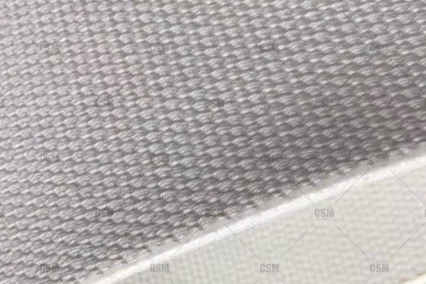 Airslide Fabric