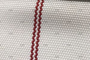 Overview and Applications of Air Slide Fabric in Material Conveying Systems