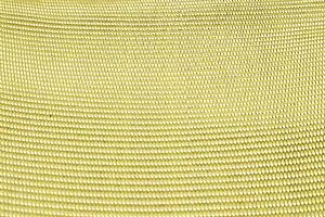 Characteristics and uses of aramid air slide fabric